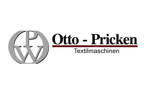 New Jigger Technology— Made in Germany